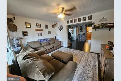 331 E Hazard Street, Summit Hill, PA 18250 - Photo 10