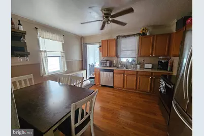 331 E Hazard Street, Summit Hill, PA 18250 - Photo 18