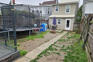 331 E Hazard St, Summit Hill, PA 18250 - Photo 28