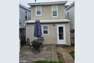 331 E Hazard Street, Summit Hill, PA 18250 - Photo 36