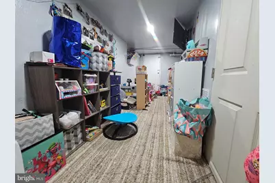 331 E Hazard Street, Summit Hill, PA 18250 - Photo 22