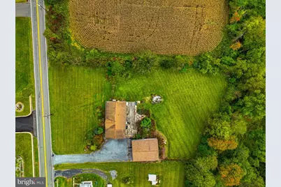 1965 Lower Smith Gap Road, Kunkletown, PA 18058 - Photo 52