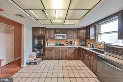 1965 Lower Smith Gap Road, Kunkletown, PA 18058 - Photo 10