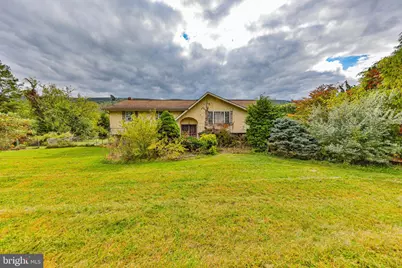 1965 Lower Smith Gap Road, Kunkletown, PA 18058 - Photo 44
