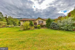 1965 Lower Smith Gap Rd, Kunkletown, PA 18058 - Photo 44