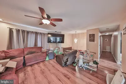1965 Lower Smith Gap Road, Kunkletown, PA 18058 - Photo 8