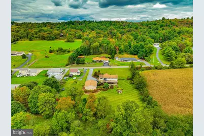 1965 Lower Smith Gap Road, Kunkletown, PA 18058 - Photo 56