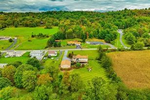 1965 Lower Smith Gap Rd, Kunkletown, PA 18058 - Photo 56