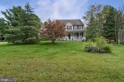 1725 Forest Street, Lehighton, PA 18235 - Photo 14