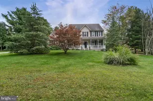 1725 Forest St, Lehighton, PA 18235 - Photo 14