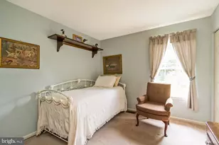 1725 Forest St, Lehighton, PA 18235 - Photo 48