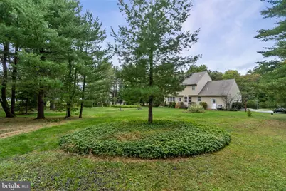 1725 Forest Street, Lehighton, PA 18235 - Photo 10