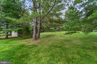 1725 Forest Street, Lehighton, PA 18235 - Photo 6