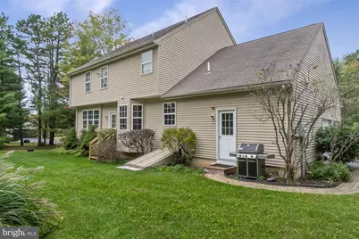 1725 Forest Street, Lehighton, PA 18235 - Photo 12