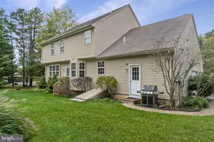 1725 Forest St, Lehighton, PA 18235 - Photo 12