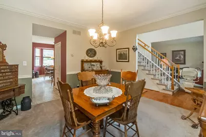 1725 Forest Street, Lehighton, PA 18235 - Photo 24