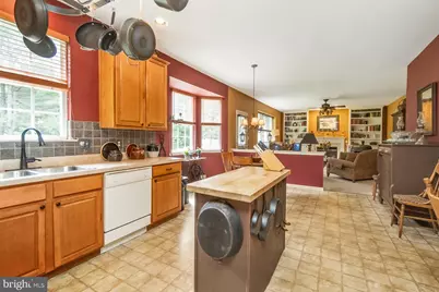 1725 Forest Street, Lehighton, PA 18235 - Photo 30