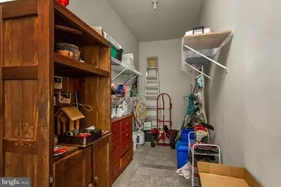 1725 Forest Street, Lehighton, PA 18235 - Photo 62