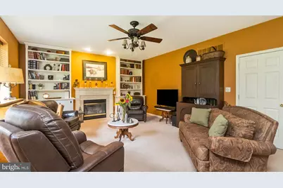 1725 Forest Street, Lehighton, PA 18235 - Photo 36