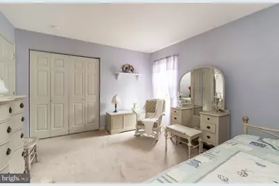 1725 Forest Street, Lehighton, PA 18235 - Photo 52