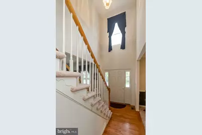 1725 Forest Street, Lehighton, PA 18235 - Photo 18