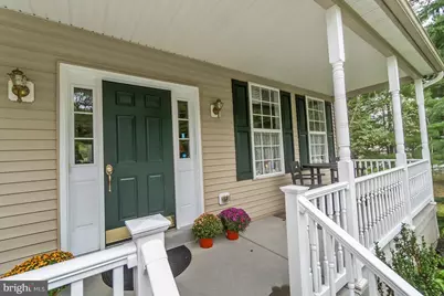 1725 Forest Street, Lehighton, PA 18235 - Photo 16