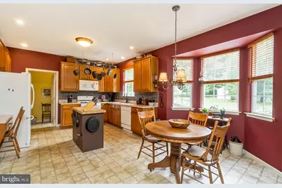 1725 Forest Street, Lehighton, PA 18235 - Photo 32