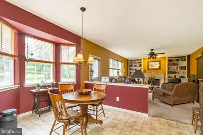 1725 Forest Street, Lehighton, PA 18235 - Photo 34