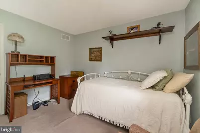 1725 Forest Street, Lehighton, PA 18235 - Photo 50