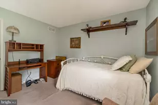 1725 Forest St, Lehighton, PA 18235 - Photo 50