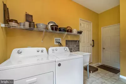 1725 Forest Street, Lehighton, PA 18235 - Photo 60