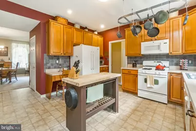 1725 Forest Street, Lehighton, PA 18235 - Photo 28