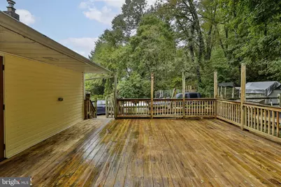 2865 Hemlock Street, Palmerton, PA 18071 - Photo 58
