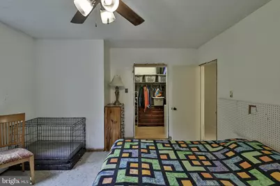 2865 Hemlock Street, Palmerton, PA 18071 - Photo 42