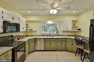 2865 Hemlock St, Palmerton, PA 18071 - Photo 28