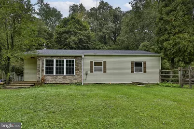 2865 Hemlock Street, Palmerton, PA 18071 - Photo 6