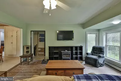 2865 Hemlock Street, Palmerton, PA 18071 - Photo 16