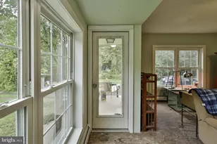 2865 Hemlock St, Palmerton, PA 18071 - Photo 8