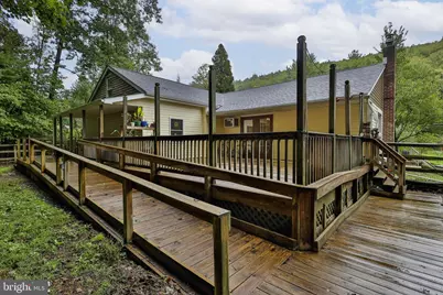 2865 Hemlock Street, Palmerton, PA 18071 - Photo 62