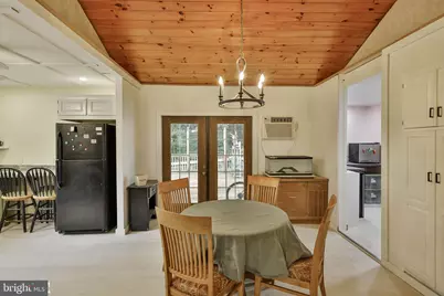 2865 Hemlock Street, Palmerton, PA 18071 - Photo 20