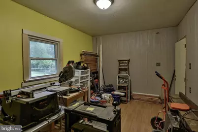 2865 Hemlock Street, Palmerton, PA 18071 - Photo 52
