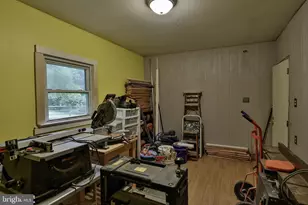 2865 Hemlock St, Palmerton, PA 18071 - Photo 52