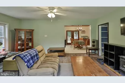 2865 Hemlock Street, Palmerton, PA 18071 - Photo 10