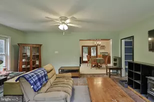 2865 Hemlock St, Palmerton, PA 18071 - Photo 10