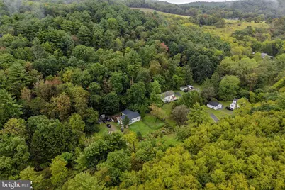2865 Hemlock Street, Palmerton, PA 18071 - Photo 66
