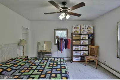 2865 Hemlock Street, Palmerton, PA 18071 - Photo 40