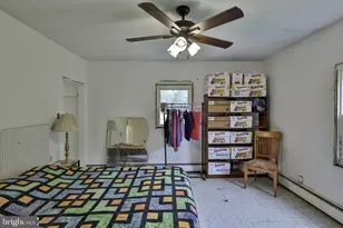 2865 Hemlock St, Palmerton, PA 18071 - Photo 40