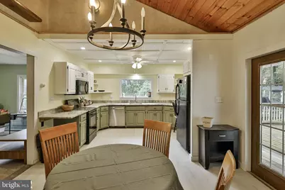 2865 Hemlock Street, Palmerton, PA 18071 - Photo 22