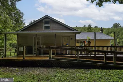 2865 Hemlock Street, Palmerton, PA 18071 - Photo 64