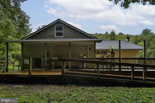 2865 Hemlock St, Palmerton, PA 18071 - Photo 64